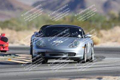 media/Oct-19-2025-PCA San Diego (Sun) [[b7baa86645]]/4-Yellow Group/Session 1 Turn 5/